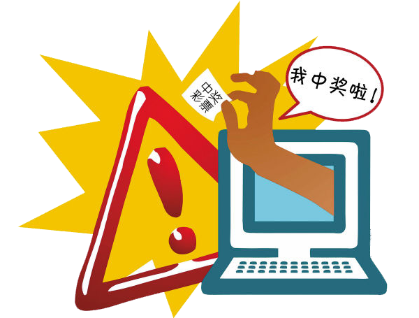 bbed022cbf5c468be949755c56d3509d.png